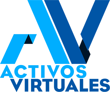 Activos Virtuales